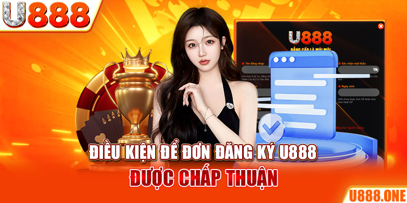 ok king may tinh casino