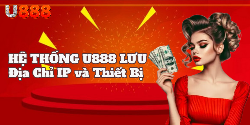 ok king Bài Poker Jackpot Kép Kép