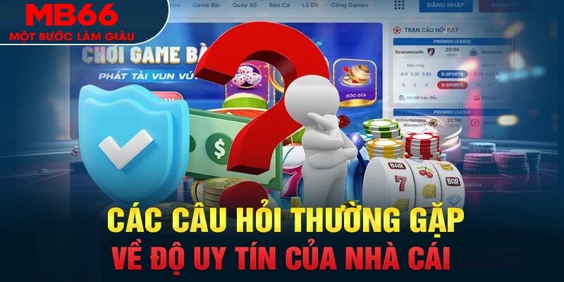 ok king xsmn hôm xổ số miền nam