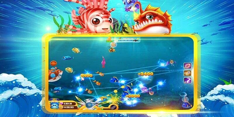 ok king xổ số kiến thiết miền trung hôm nay