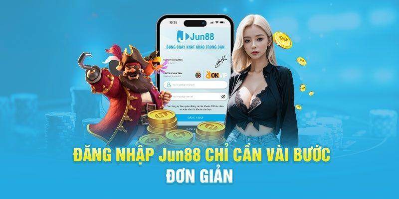 ok king xin slot nghĩa la gì trên facebook