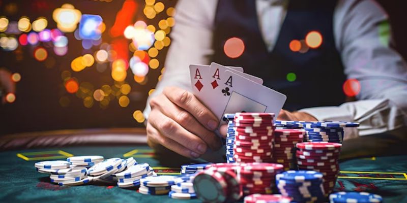 ok king xổ số kiến thiết hôm nay