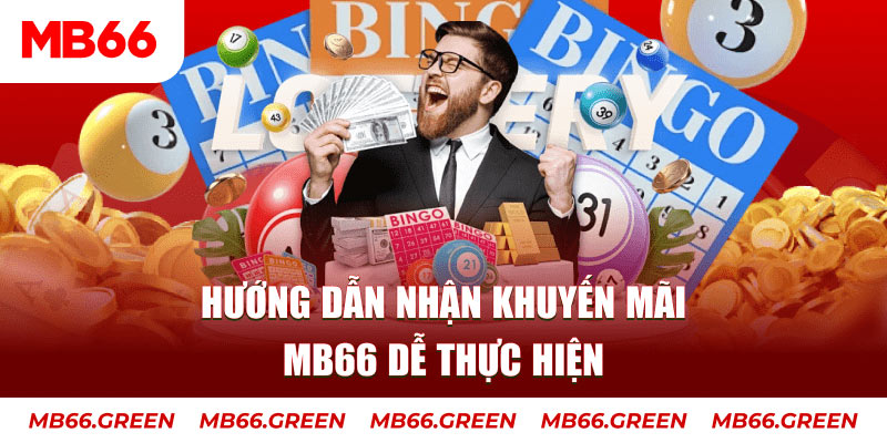 ok king 78 vảy gà tốt nên chọi