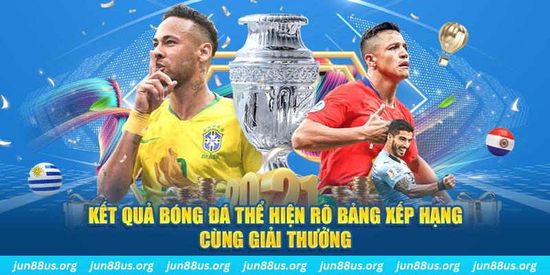 ok king KA Bắn cá