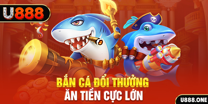 ok king ban ca vang