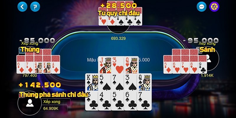 ok king đăng nhập roulette trực tiếp