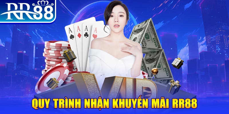 ok king GP Điện Tử