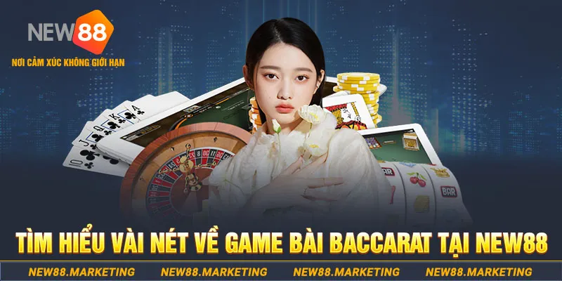ok king gà chọi c1 ô taxi