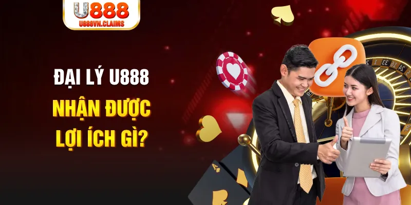 ok king xổ số miền nam chủ nhật