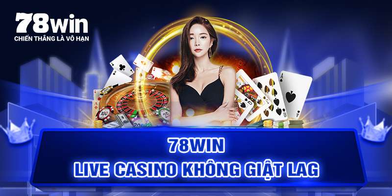 ok king tai game danh bai ve may tinh