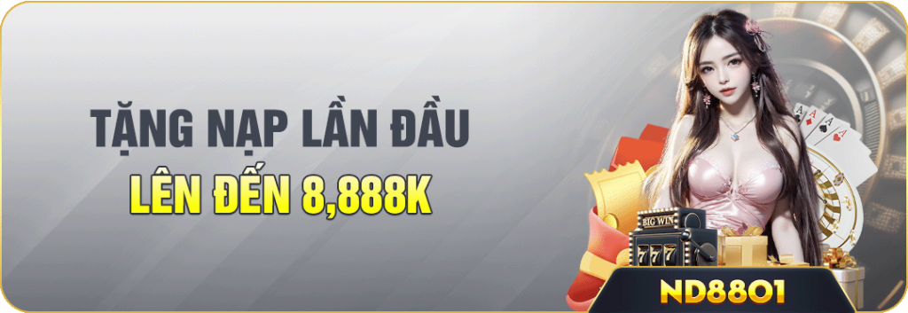 ok king đăng nhập phỏm trực tuyến