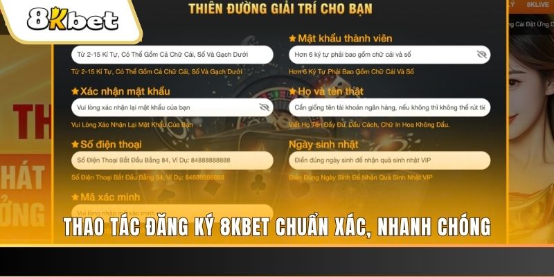 ok king 68 game bài có uy tín không