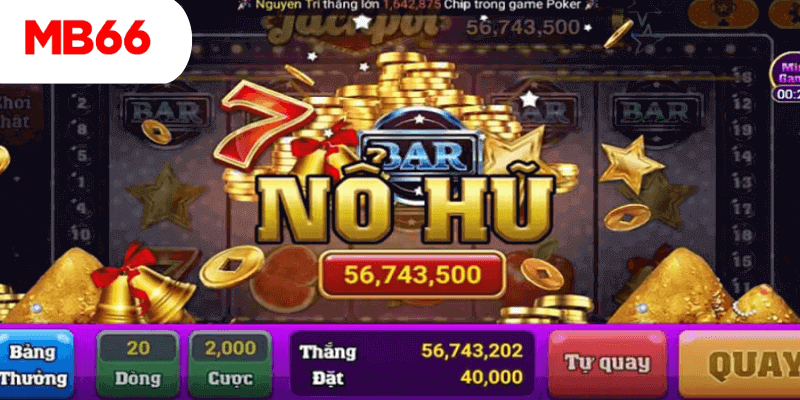ok king bắn cá au88