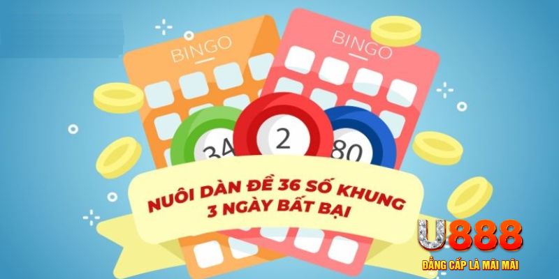 ok king đăng nhập roulette rút tiền nhanh