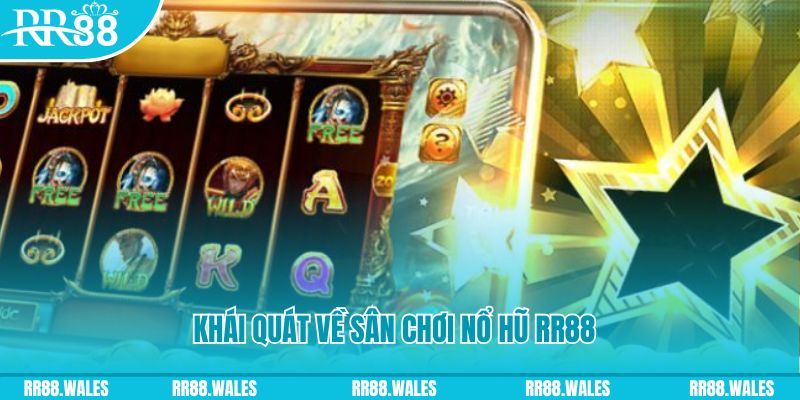 ok king 8 bí ẩn chơi nổ hũ ít ai biết