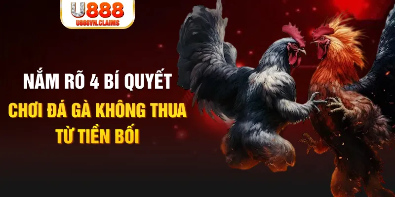 ok king đăng nhập poker live