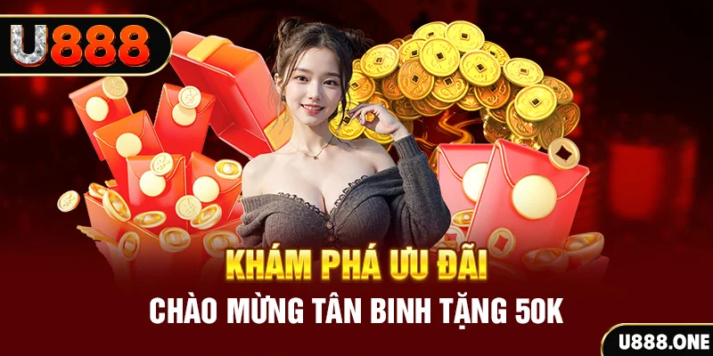 ok king đăng nhập nổ hũ hàng đầu