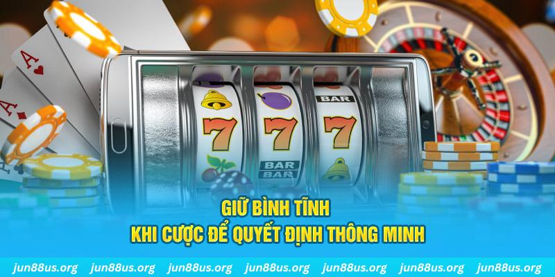 ok king đăng nhập poker online