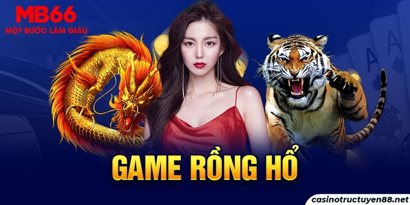 ok king Xì tố