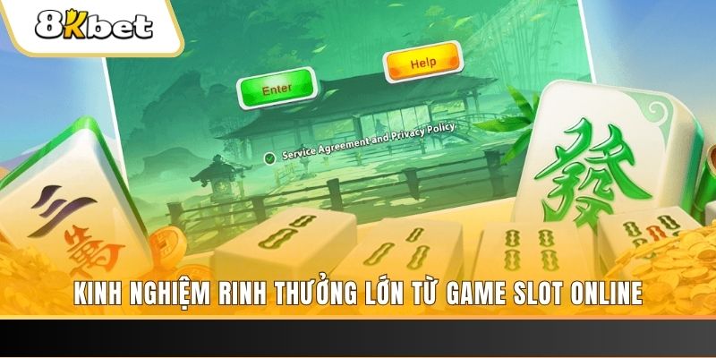ok king casino máy tính