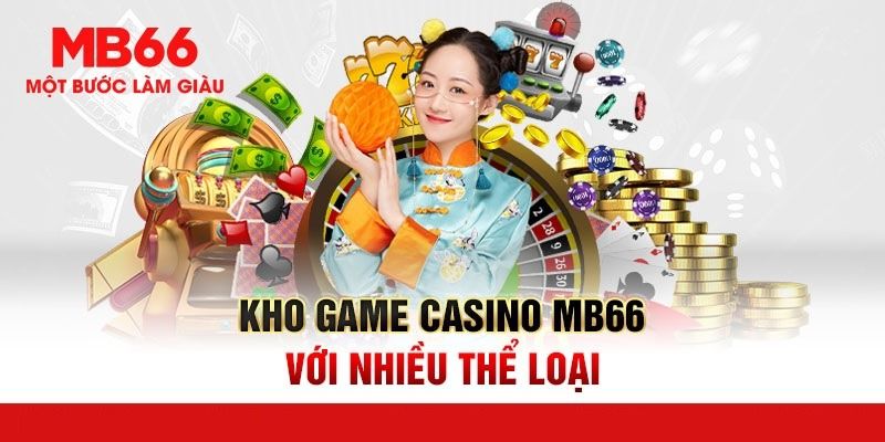 ok king xổ số thứ sáu hàng tuần
