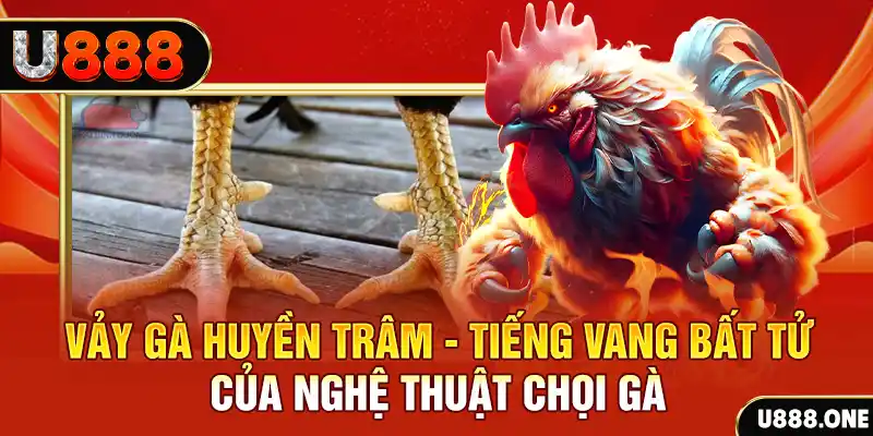 ok king đăng nhập roulette trực tuyến