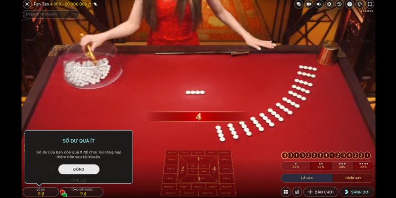 ok king 789bet có bao nhiêu sảnh game bài 3d ？