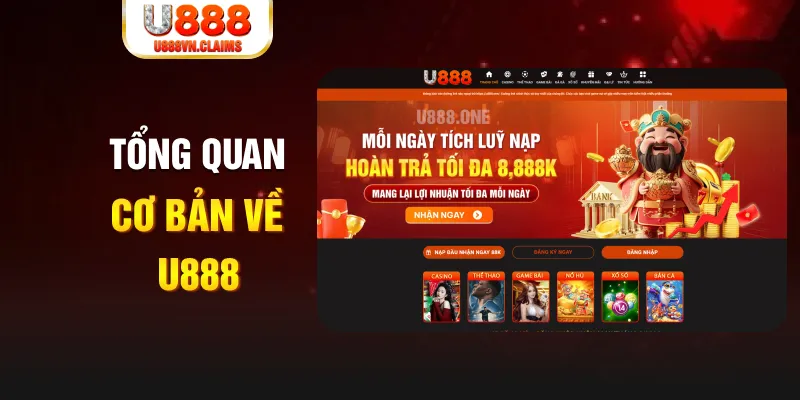 ok king bắn cá vàng