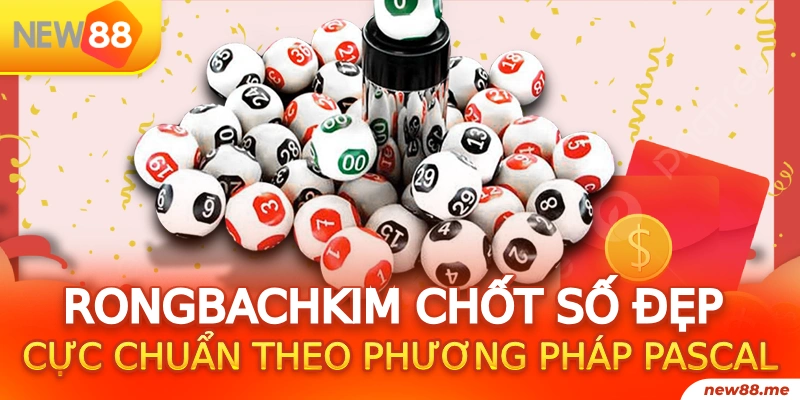 ok king what is baccarat