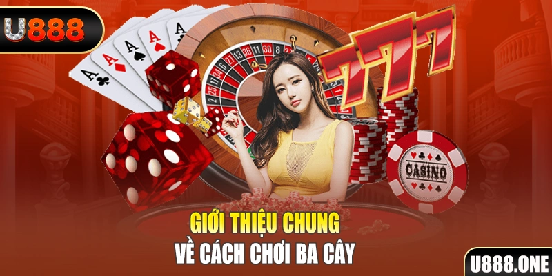 ok king game bai beme tren may tinh