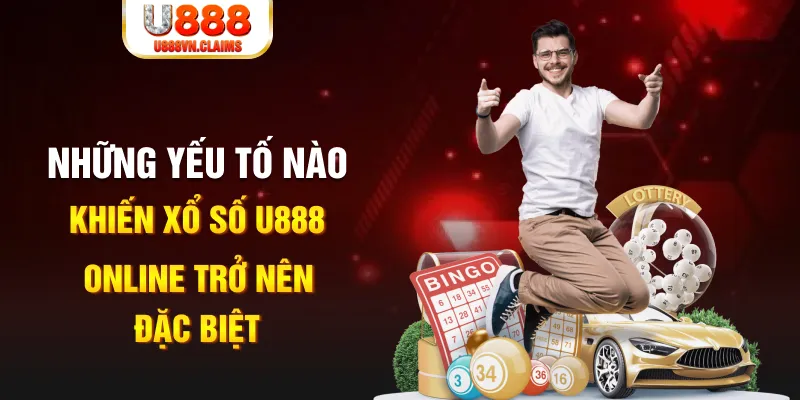 ok king bj88 đá gà
