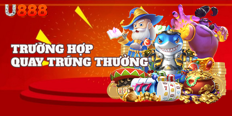 ok king xổ số thứ tư