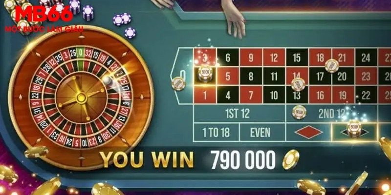 ok king slot out là gì