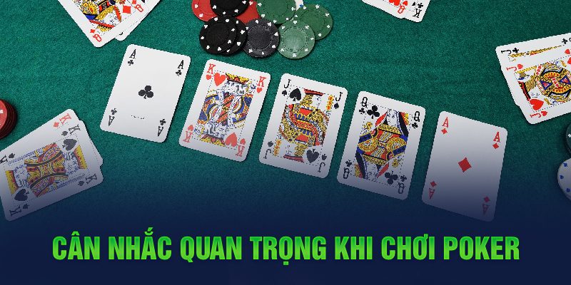 ok king đăng nhập poker mới nhất