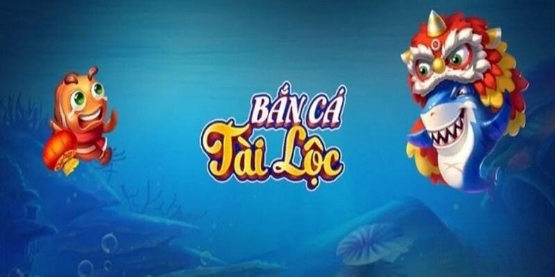 ok king đăng nhập lô đề rút tiền nhanh