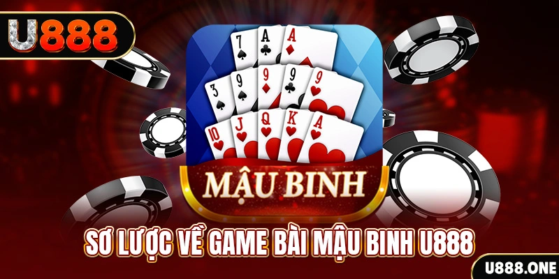 ok king nỗ hủ là gì