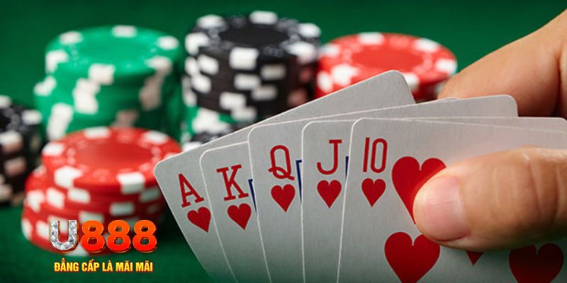ok king đăng nhập sòng bạc trực tiếp