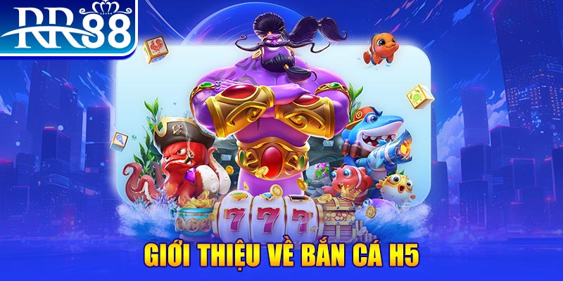 ok king đăng nhập lô đề dễ thắng