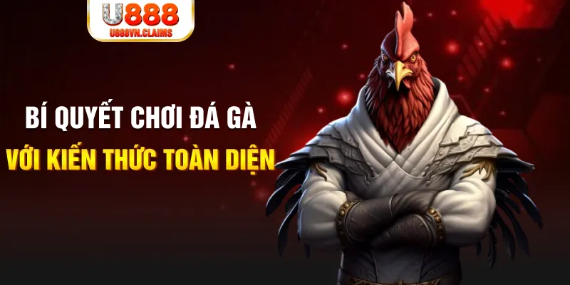 ok king baccarat online bịp như thế nào