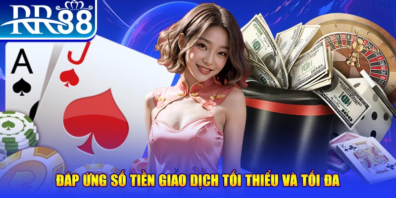 ok king đăng nhập liêng uy tín