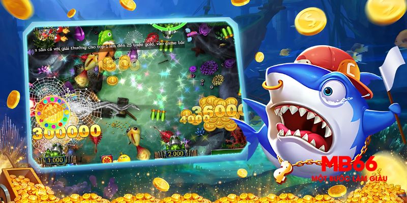 ok king slot machine là gì