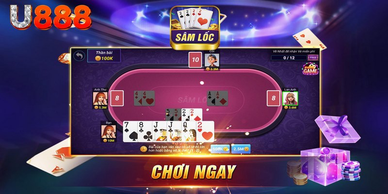 ok king đăng nhập poker đổi thưởng