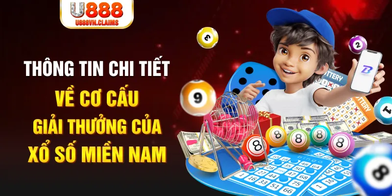 ok king xổ số thứ tư hàng tuần