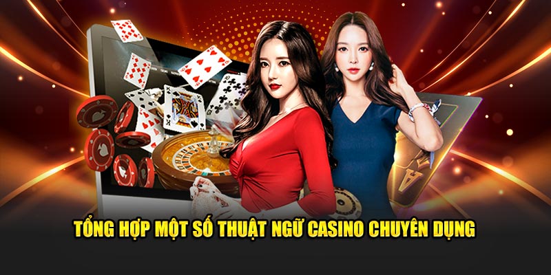 ok king game danh bai iwin online tren may tinh
