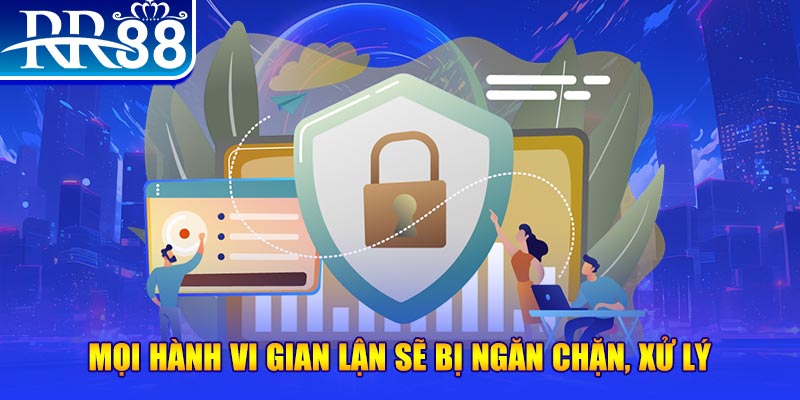 ok king đăng nhập mậu binh uy tín