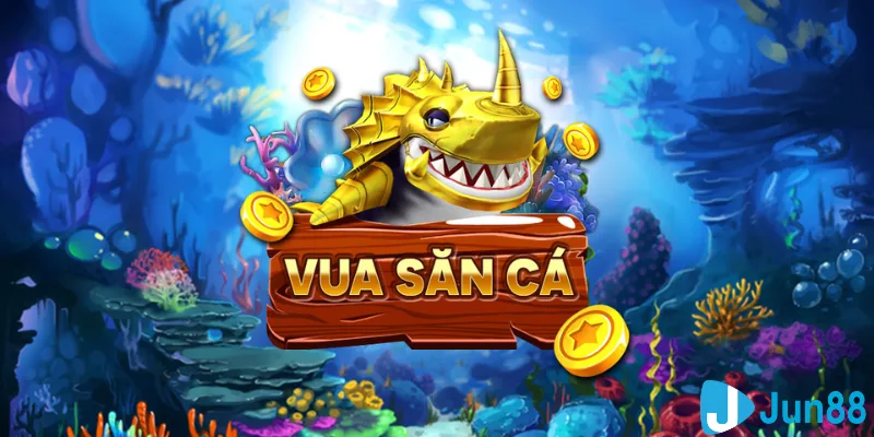 ok king what is the best online casino