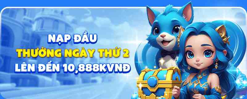 ok king nổ hũ 52 là gì