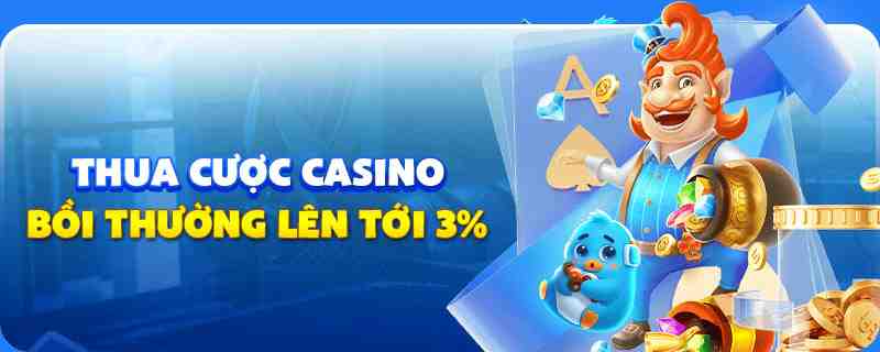 ok king nổ hủ là game gì