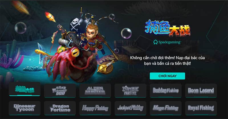 ok king tai game bai b52 ve may tinh