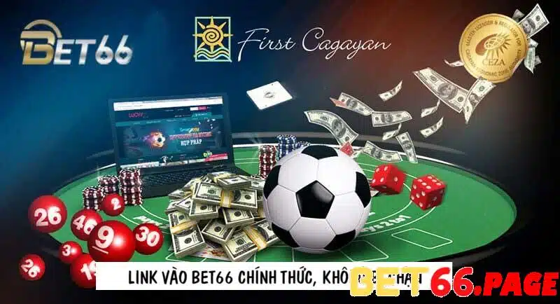 ok king kết quả xổ số miền bắc 30 ngày 90 ngày